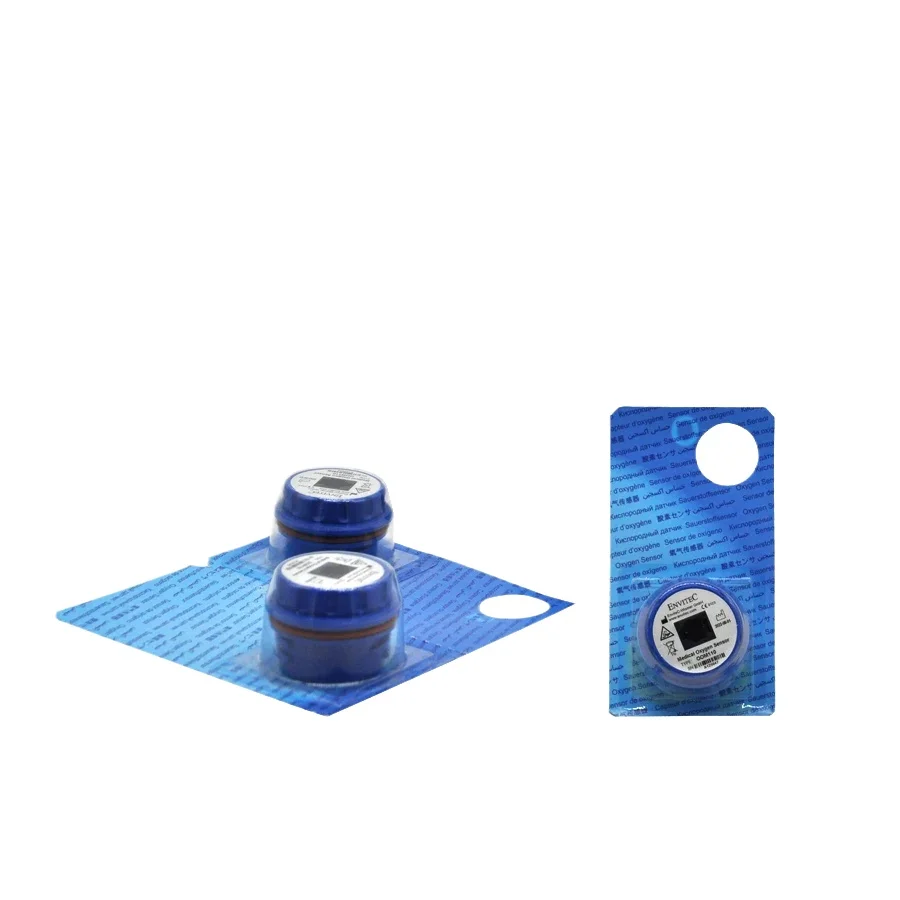 O2 Sensor Compatible with OOM110