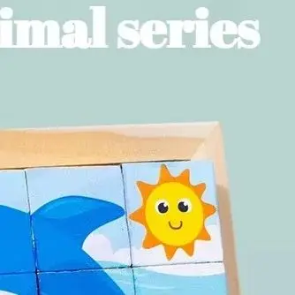 20cm Stardew Valley Children Birthday Gift Christmas Gift Stardew Valley Chicken Pillow Plush Soft Stuffed Animal Toys Cartoon