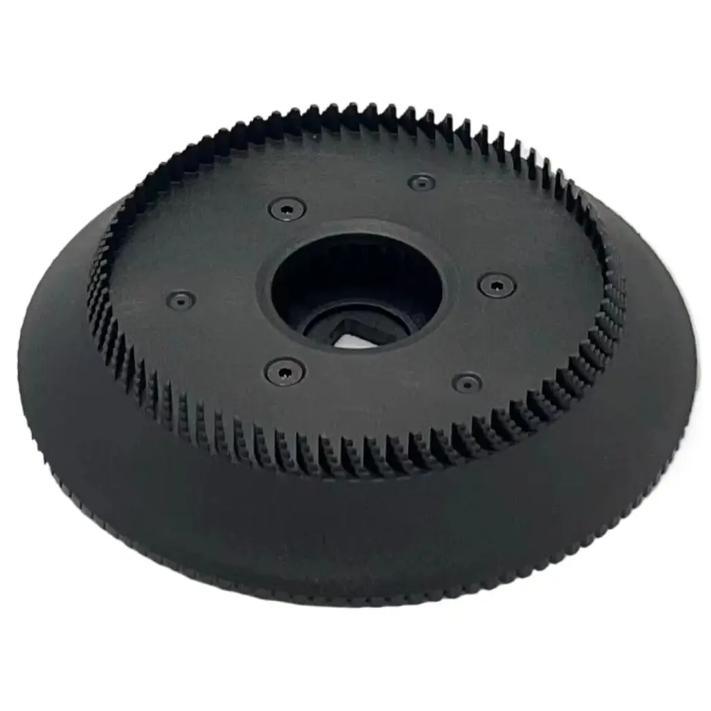 Agras Plant Drone Accessories Centrifugal Nozzle Spray Plate High Efficiency for DJI T50 T40 T25 T20P