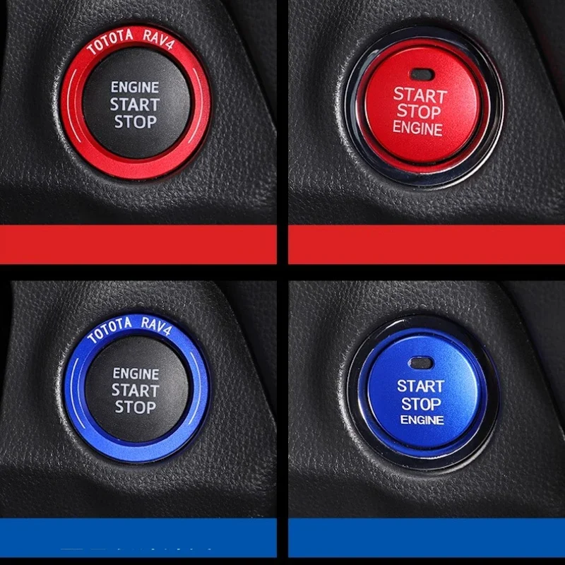 For Toyota RAV4 Wil…