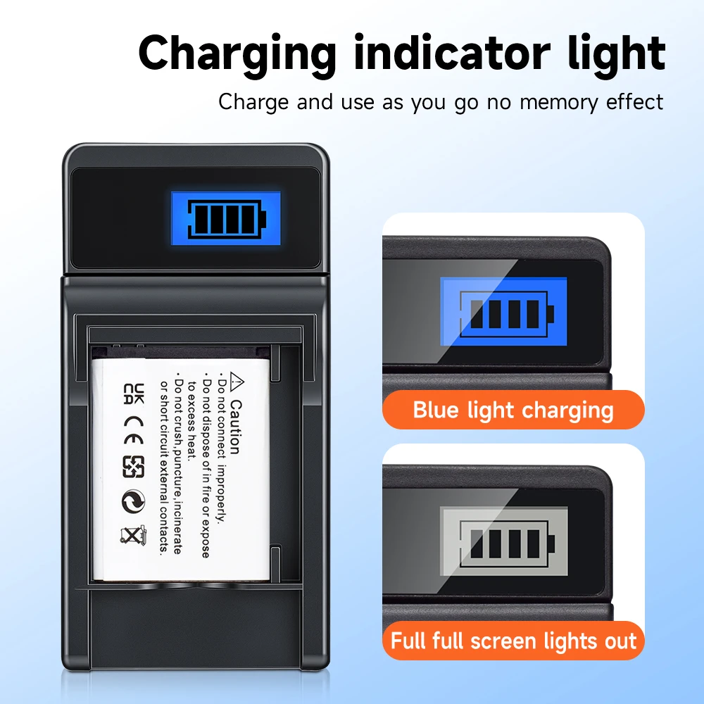 BP-70A EA-BP70A IA-BP70A BP70A IABP70A Battery for SAMSUNG AQ100, DV150F, ES65, ES67, ES70, ES71, ES73,ES74,ES75,ES80,MV800 ES90
