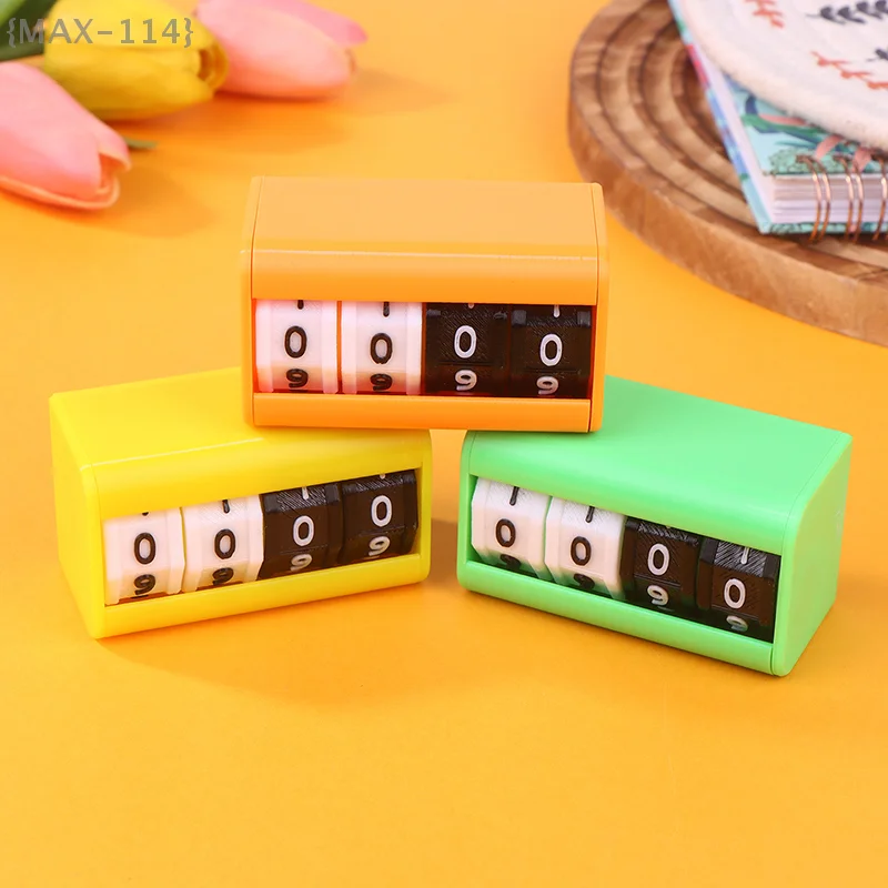 【Не】Табло для настольных игр для ночных игр, ручной флип-счетчик результатов для настольных футболок, бассейна, дротика и карточных игр