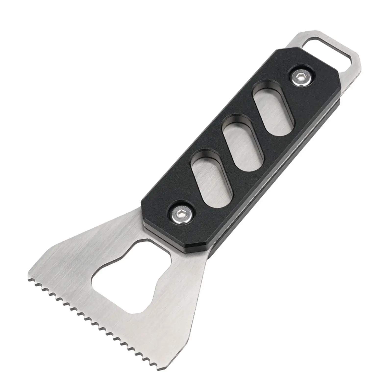 เครื่องทา กาวสีดำ เครื่องมือช่วยในการติดกาว DIY เครื่องทาสำหรับปูพื้นไม้เนื้อแข็ง