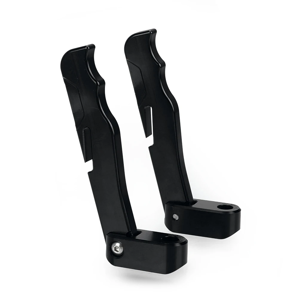 

Maverick X3 Door Handle Latches Opener Handle Kit FOR Can-am Maverick X3 Max R RR 900 HO 2017 2018 2019 2020 2021 2022 2023 2024