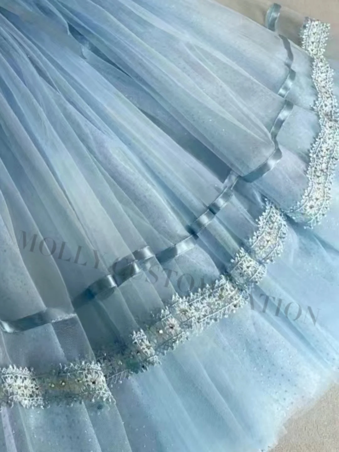 New high-end customized Coppélia\'s uncontrollable daughter Giselle\'s variation diamond ballet professional performance