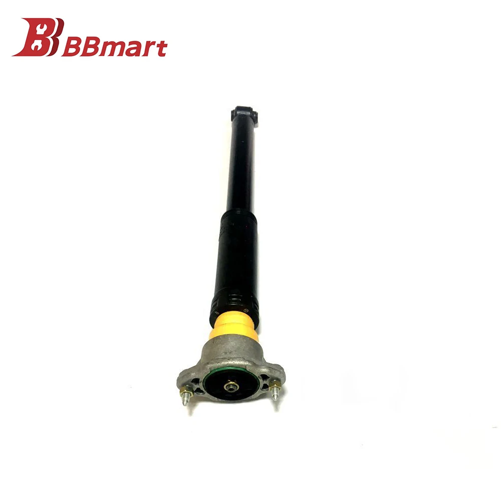 

2123204630 BBmart Auto Parts 1 pcs Rear Shock Absorber For Mercedes Benz W212 W218 E320 E350 OE A2123204630