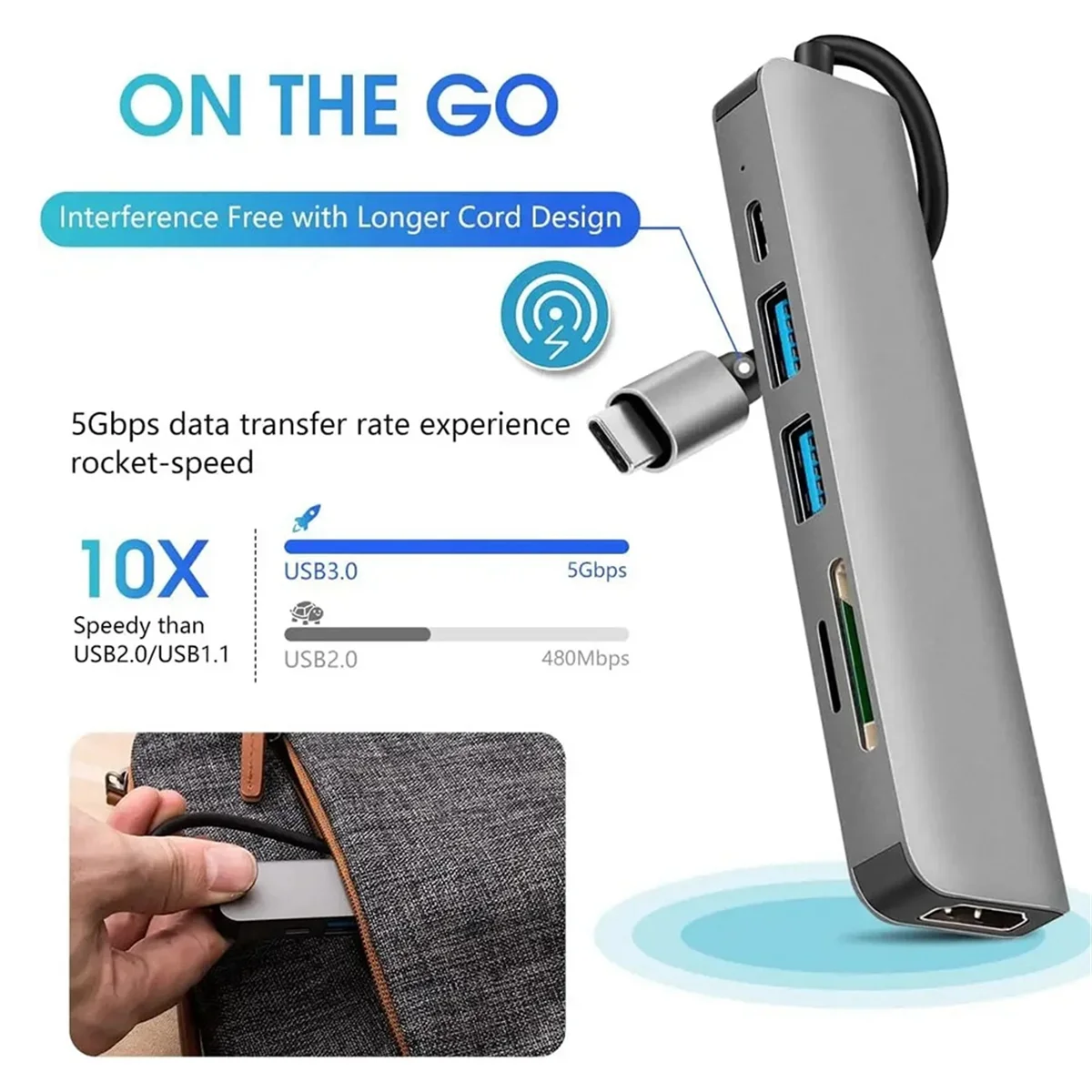 【Price-Drop】{Produc… - image