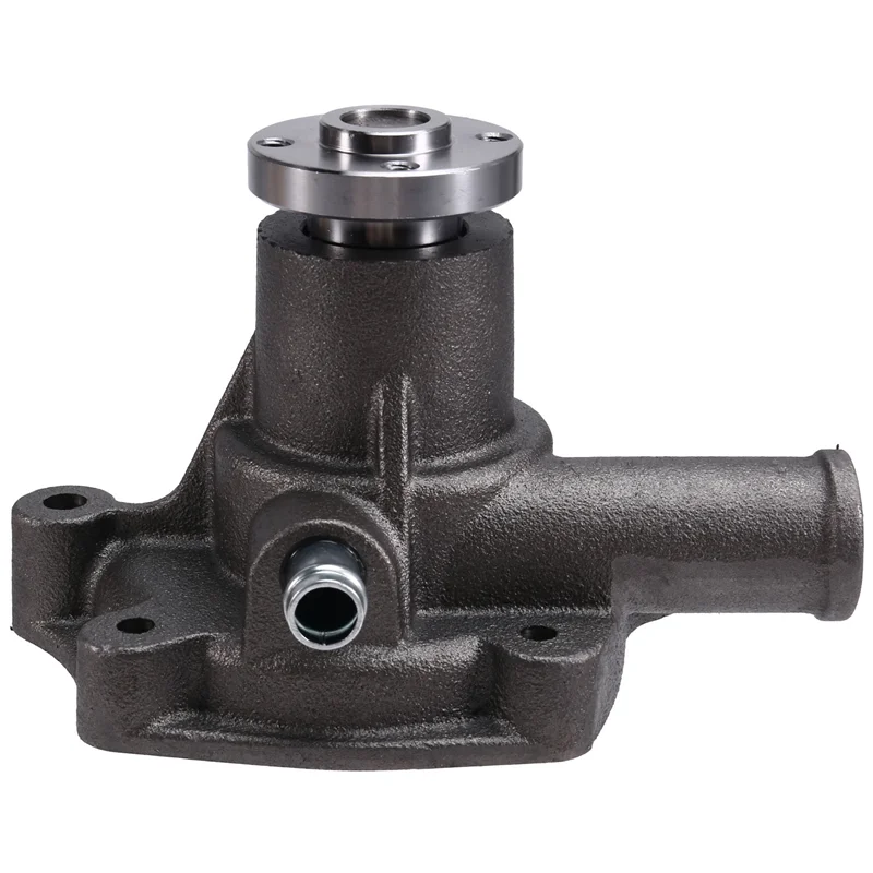 

A65P-Водяной насос 6051-6150-00-1 для трактора Hinomoto C142 C144 C172 C174 E1804