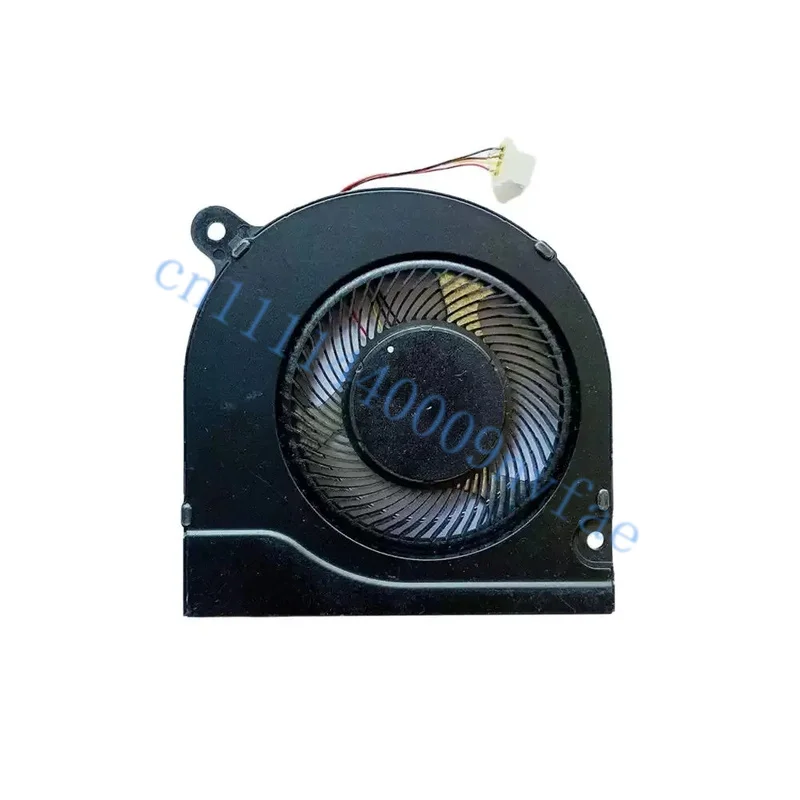 Replacement Cooling Fan for Acer SWIFT3 SF314-42 53 56G 57 SF315-52G 51G 54 N17P3 SF314-52-7169 1323-00XY000 Series Laptop 0.1