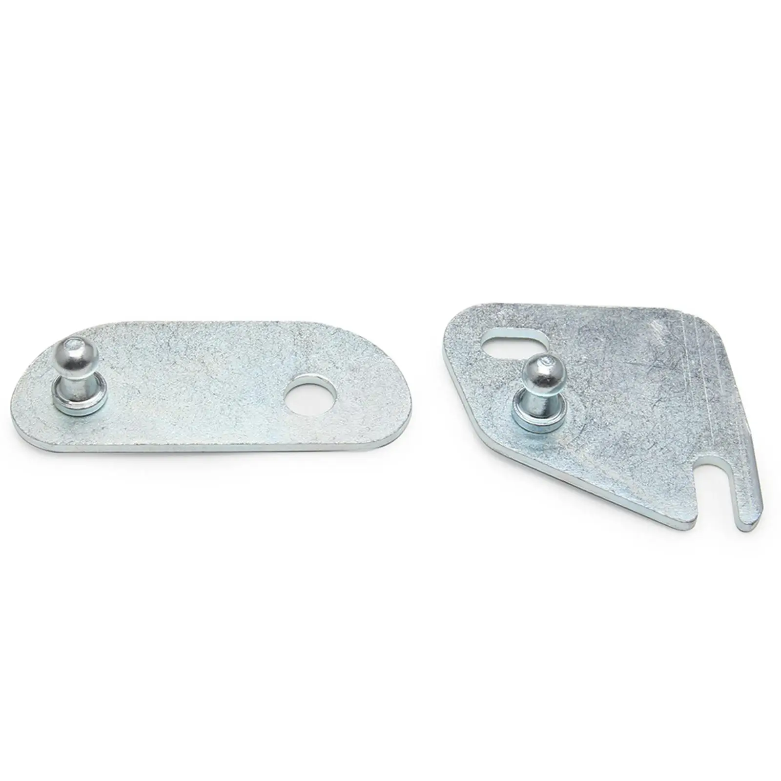 

Комплект амортизаторов для крышки кузова грузовика, автозапчасти, газовые упоры для подъема, замена для Ford F-150 2017-2019 Dz43204