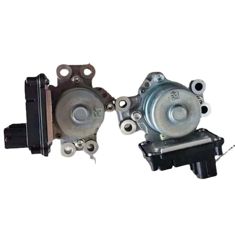 

for hyundai Creta IX25 1.6T Transmission switch oil pump start and stop control unit start and stop computer OEM 461102F600