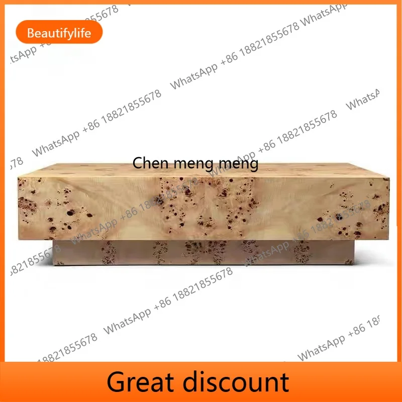 M53 Light Luxury, R… - image