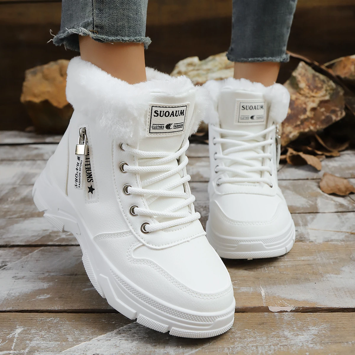 inverno-botas-de-neve-femininas-quentes-leves-casuais-sapatos-de-alta-qualidade-plataforma-botas-de-tornozelo-plus-size-novo-ao-ar-livre-zapatos-de-mujer