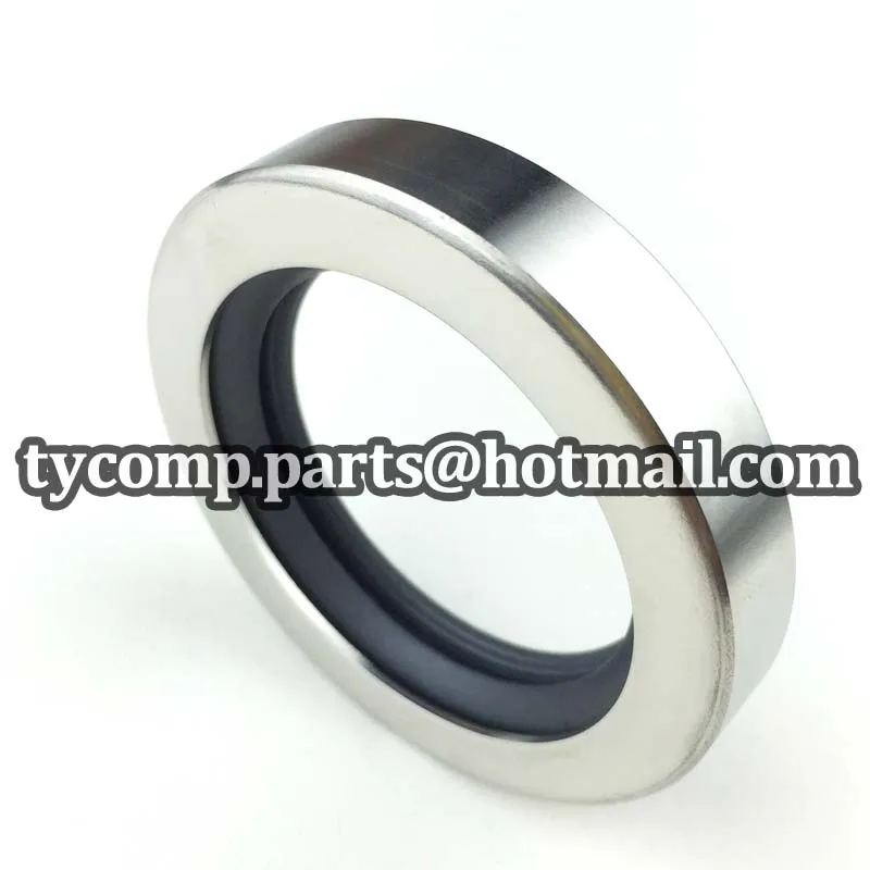 

Oil Seal 1622462800(1622-4628-00) For Atlas Copco Screw Air Compressor