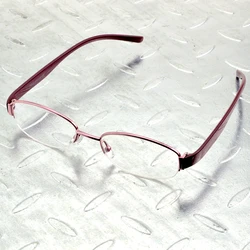 TR90 MATERIAL WOMEN FEMALE reading glasses quality ultra-light resin old light GAFAS DE LECTURA +1 +1.5 +2 +2.5 +3 +3.5 +4