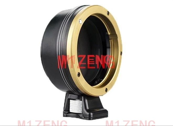 

KIEV88-NIK Adapter ring for KIEV88 Lens to nikon d3 D4 d6 d5 DF d90 d300 d500 D600 D750 D800 D810 D850 d7200 d3200 Camera