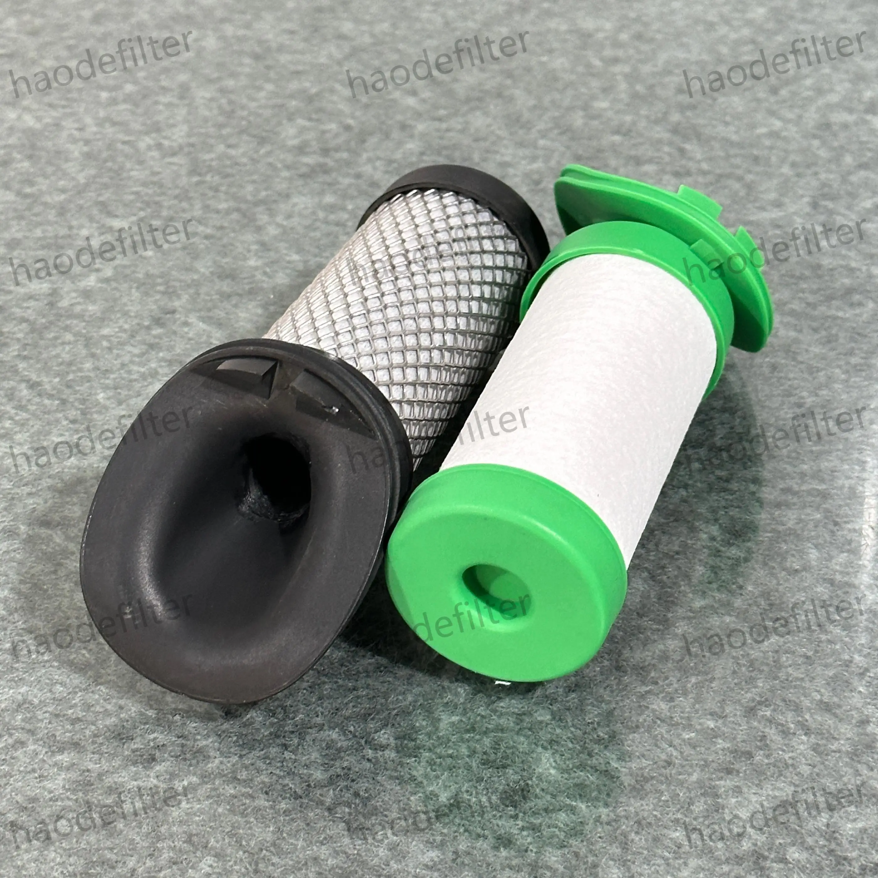 Replace F10-SF F10-PF F10-HF F10-UF F10-CF air compressor air water oil separator line filter for SPX Hankison