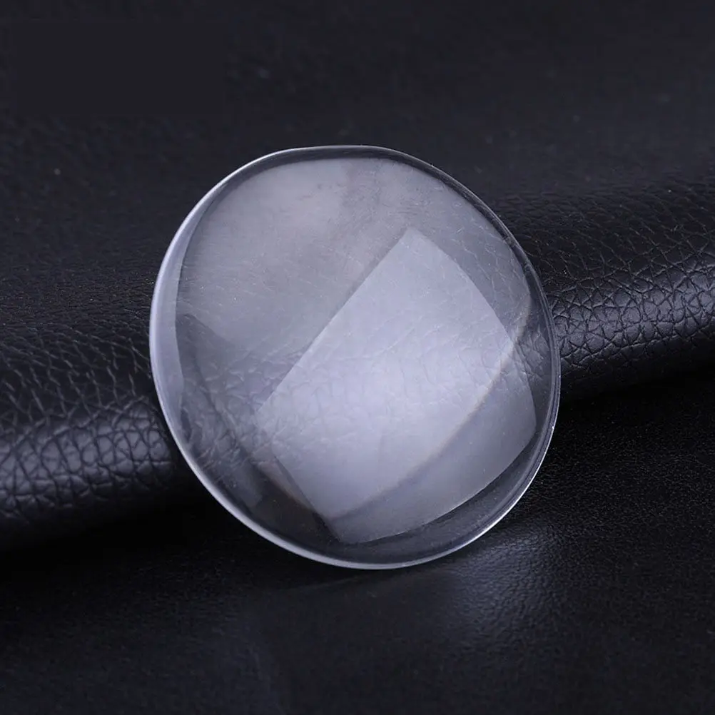 36Pcs Retro Vintage Key Charms Alloy Tray Accessories Pendant Decor DIY Craft Supplies Chic Rustproof Bottom Bracket for Jewelry