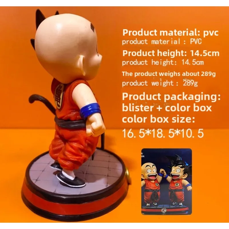 Big la Monsters in Energy bu Series Vinyl Plush Pendant Box Blind Face Doll Figurine Keychain Gift