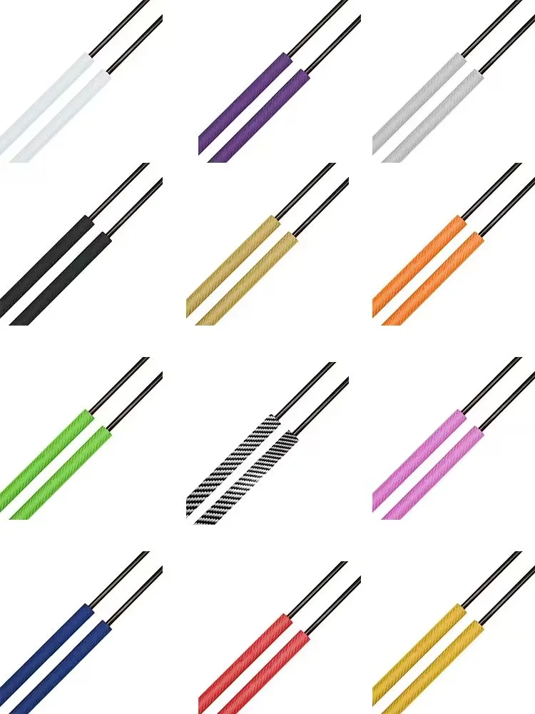 Cofano Anteriore Supporto Ammortizzatori A Gas Primavera Per Hyundai Santa Fe XL 2013-2018 OE 313 81161B8000 Ammortizzatori Bar Cofano Asta Accord 1998-2002