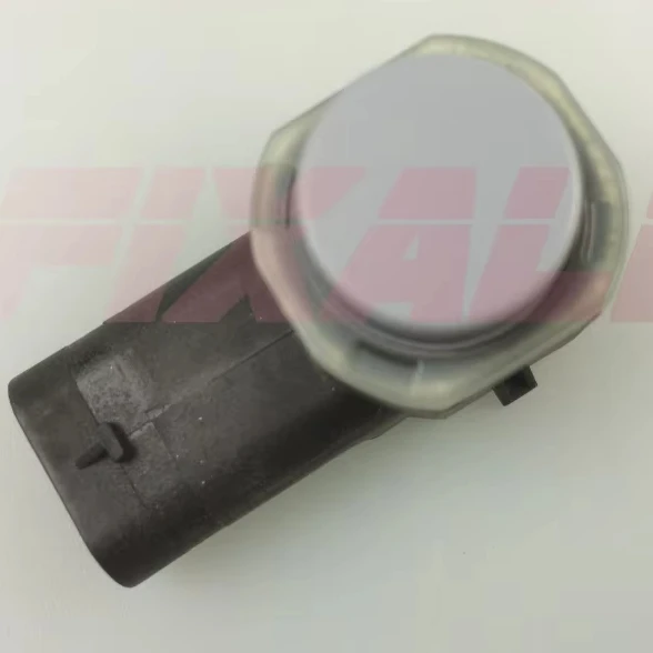 

Genuine Front Rear Radar Probes Distance Parking Sensors For Renault Koleos 2009-2016