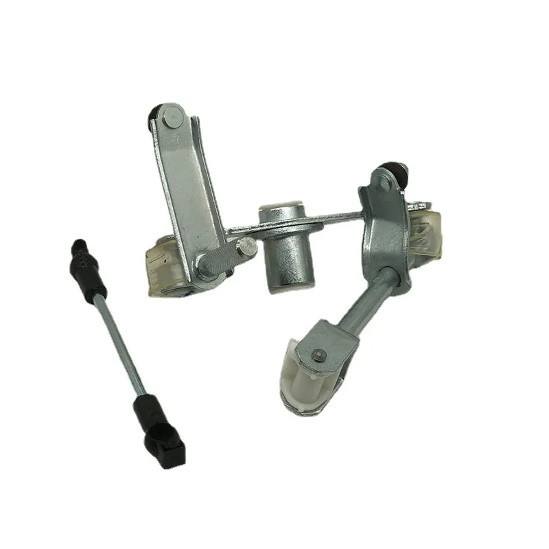 25186916 96482030 96425752 Suitable for Chevrolet Daewoo Automobile Transmission Gear Mechanism