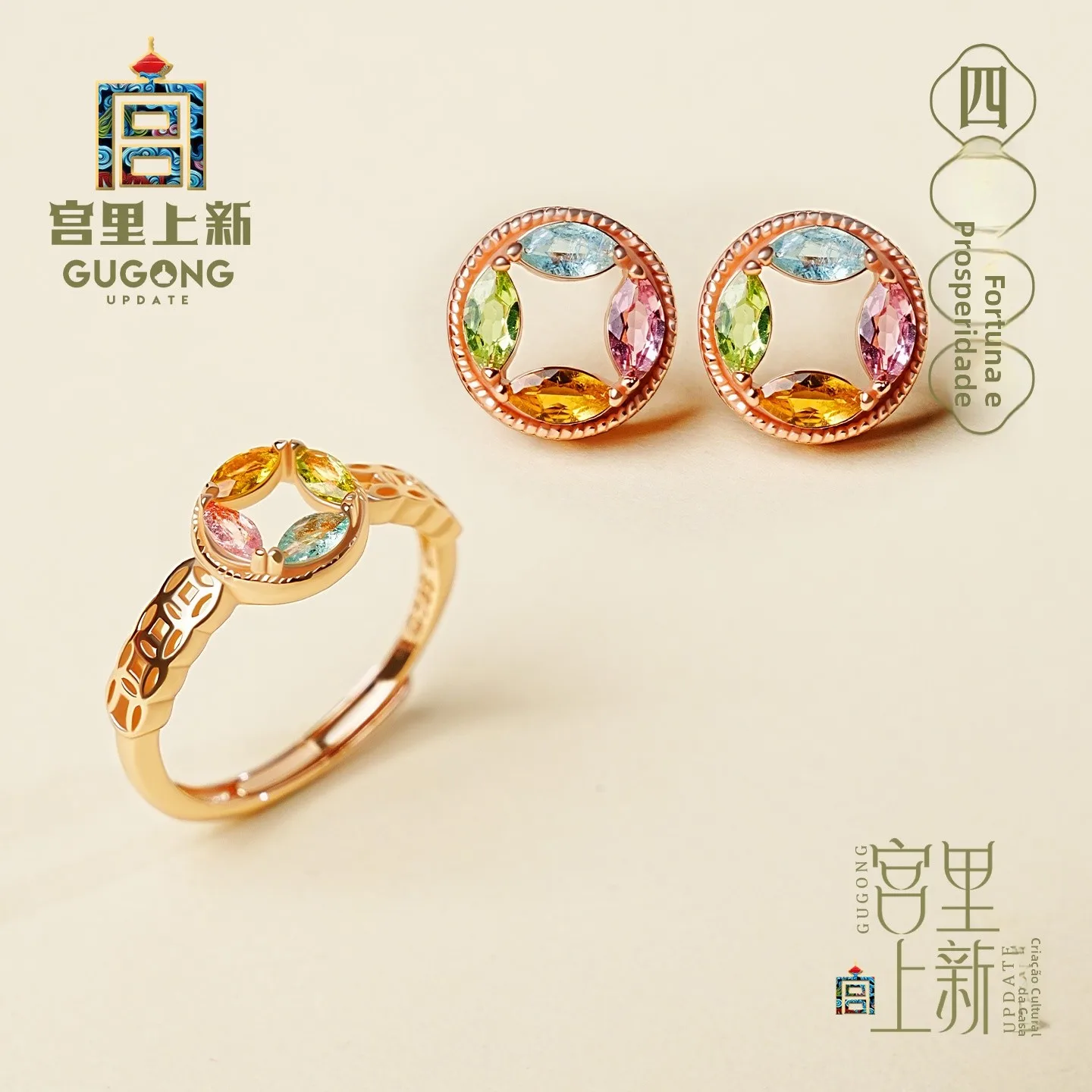 anillo-de-plata-pura-con-cristal-de-cuarzo-para-mujer-diseno-de-moneda-antigua-regalos-de-cumpleanos-estilo-courtyard-acc