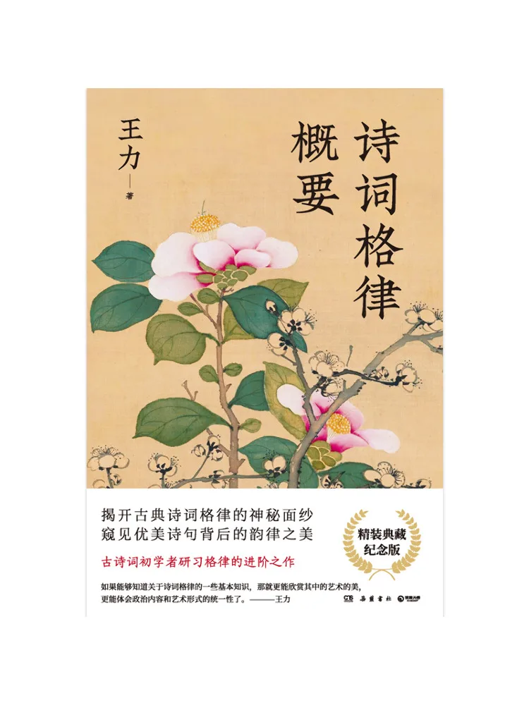 

Книга-руководство Winshare: Обзор поэтической рифмы и метрики