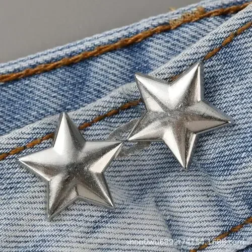 Variant: 2SL