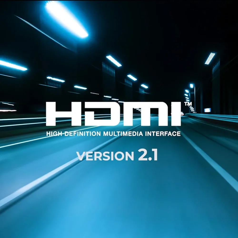 XMSJ-Cecotec تلفزيون 0 مسلسل 0024. Pantalla de 24 Pulgadas، HD، Resoluciones de images y فيديو أوبتيما، سيستيما دولبي، Mem