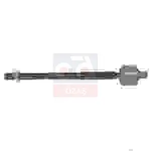 Store code: TA2510 to tie rod shaft 08 PARTNER.TEPEE-308