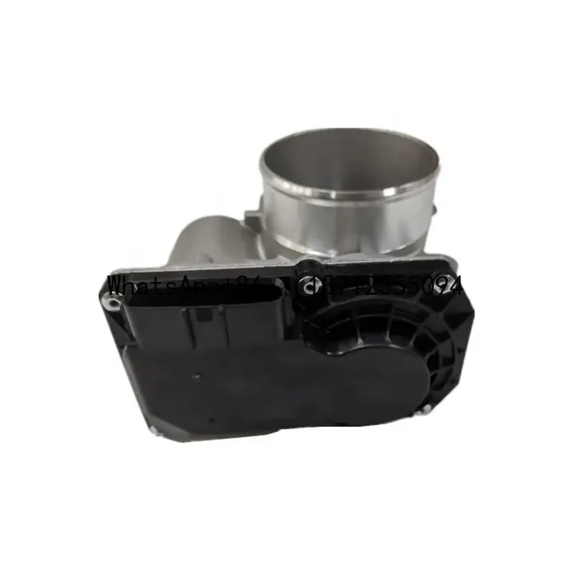 1450A209 คันเร่งสําหรับ MITSUBISHI L200 2015-2022 PAJERO SPORT MONTERO CHALLENGER NATIVA 2017-2021 4N15