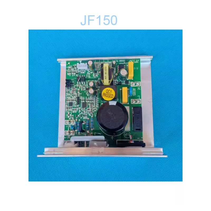 

Основная плата беговой дорожки JF200