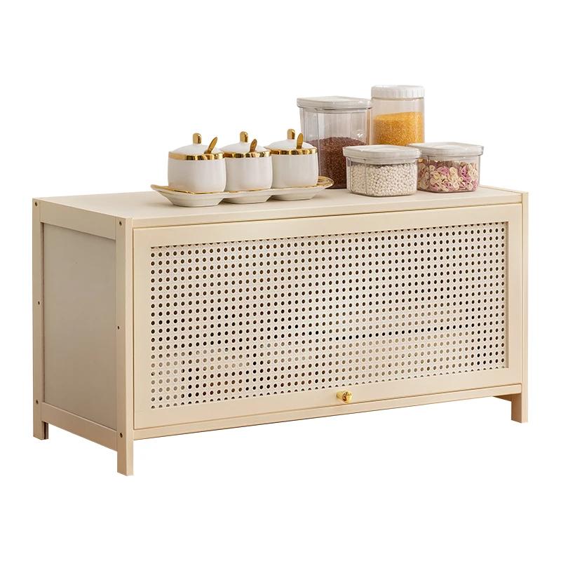 주방 조리대 정리대 다층 향신료 랙 (접시/그릇 및 전자레인지 액세서리용) 다기능 수납장