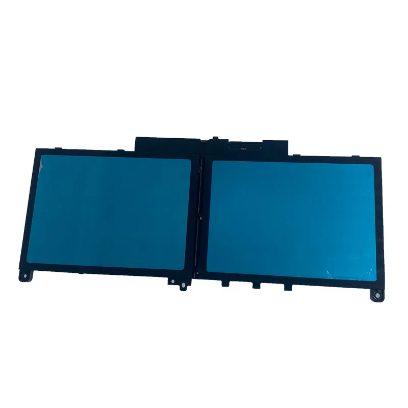 Imagem -02 - Bateria do Portátil para Dell Latitude E7270 E7470 R1v85 Mc34y 242wd J60j5