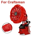 For Craftsman