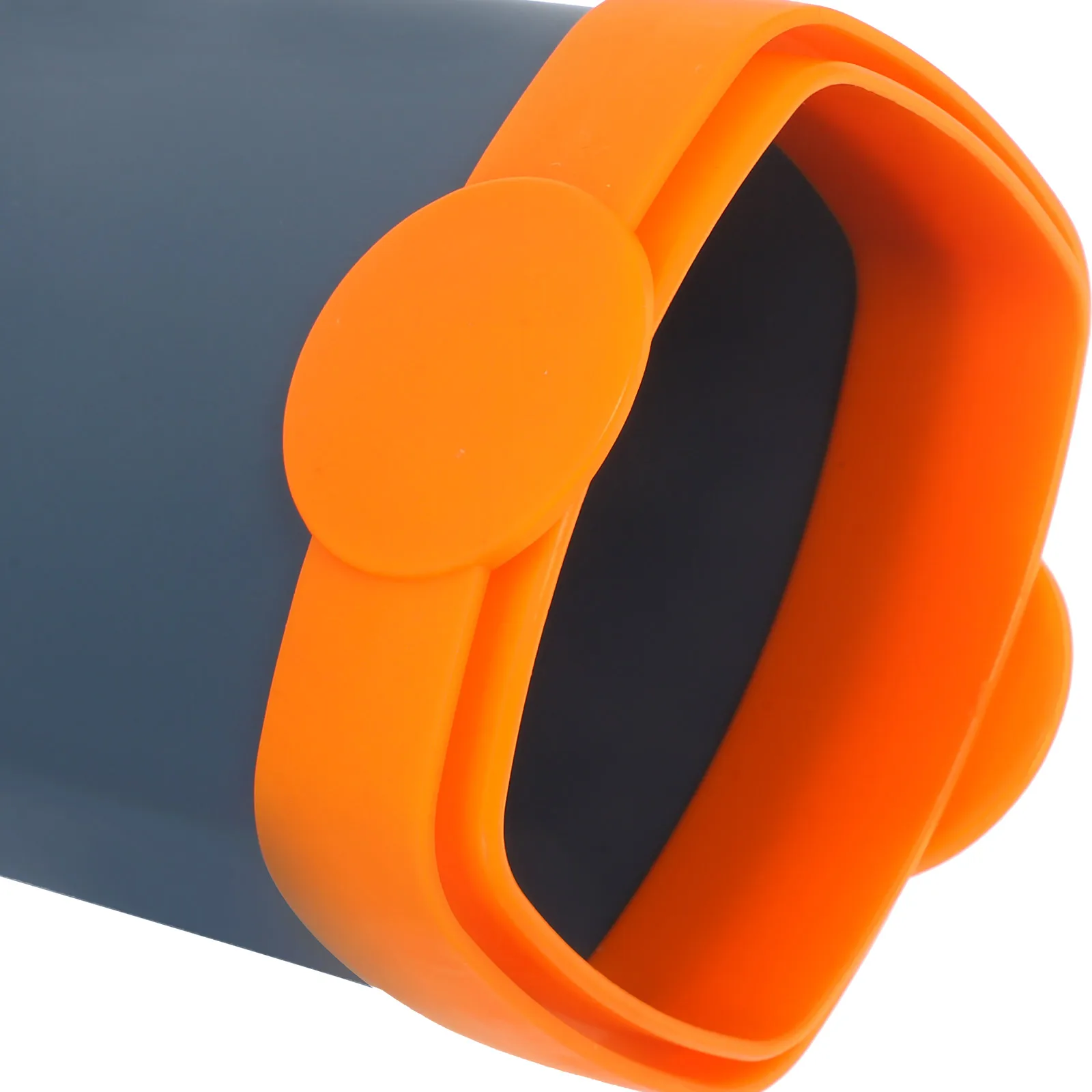 

Travel Toothbrush Box Lightweight Durable Plastic Toothbrush Holder Travel Toothpaste Storage Case Portable Toothpaste Container