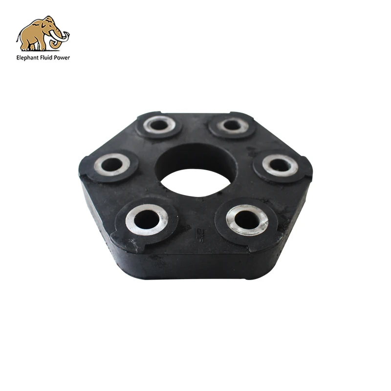 

Machinery engine Hydraulic Pump Coupling engine part S29S price favorable