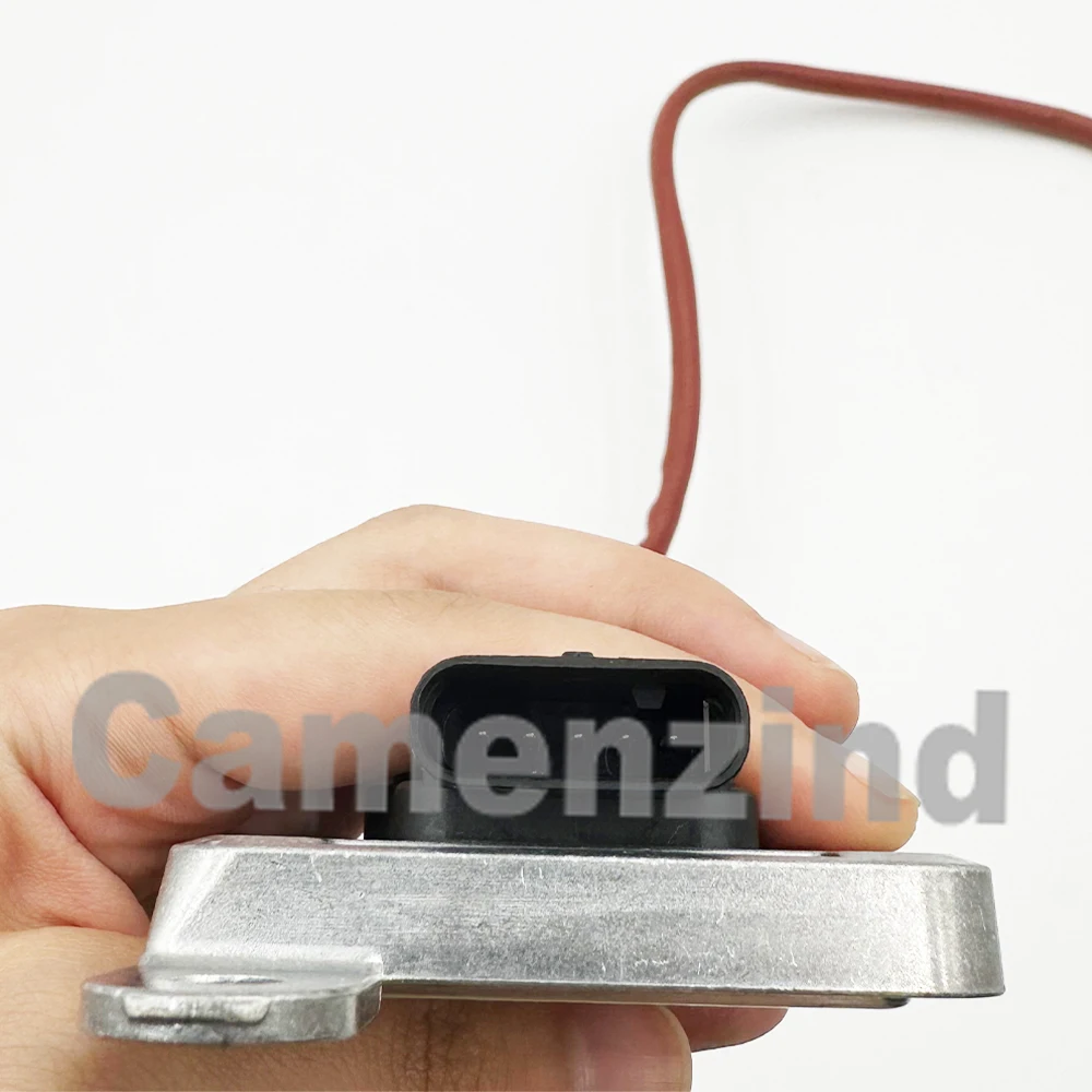 5WK96699C 13628589846 Sensore Nox 13628518791 13628576471 di alta qualità per sonda NGK azoto ossigeno per BMW Serie 3 E30