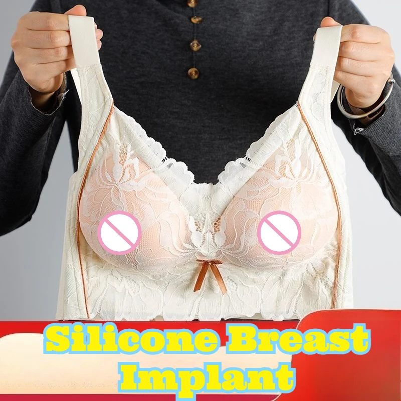 protesis-de-silicona-realistas-supergrandes-y-ligeras-para-cosplay-transmisiones-en-vivo-moldeadoras-y-accesorio-decorativo-diario