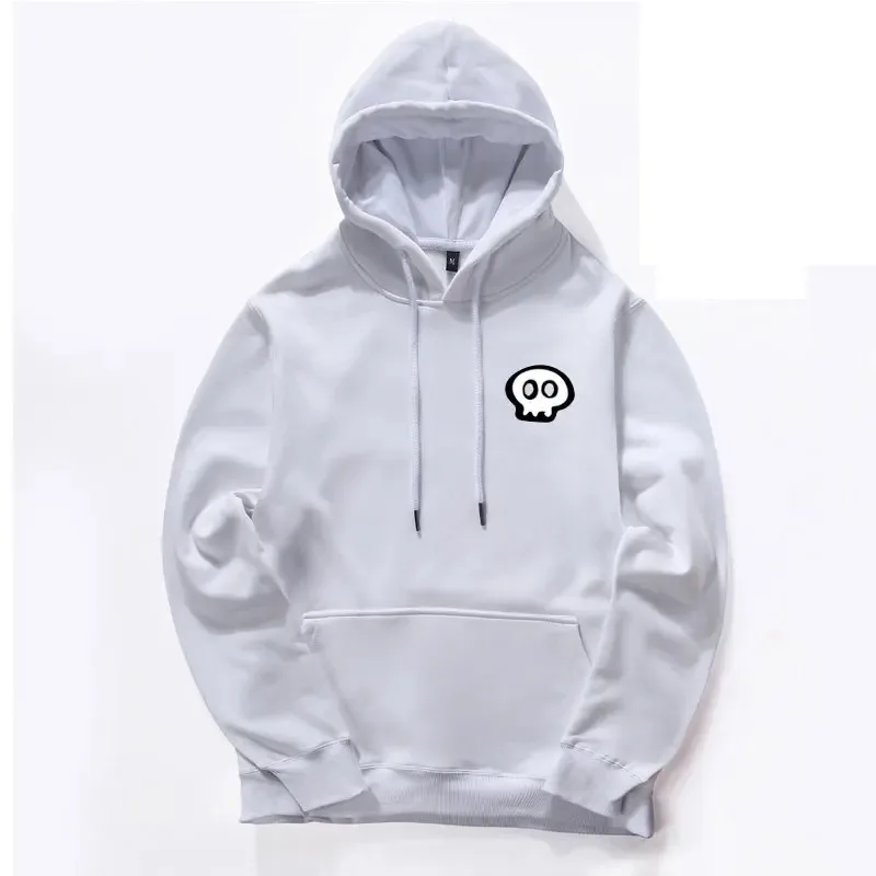 

2025 год, аниме Boku No Kokoro No Yabai Yatsu Yamada Anna, толстовка с капюшоном, костюм для косплея, мужские и женские толстовки, пуловер, повседневная кроватка