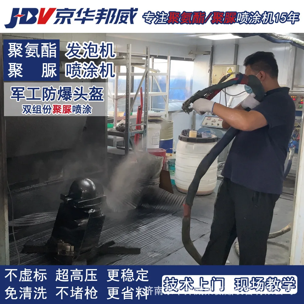 Large Block Head Material Single-shaft Shredder, 1000 Model Single-shaft Knife Shredder, PP Rubber Head Material Shredder