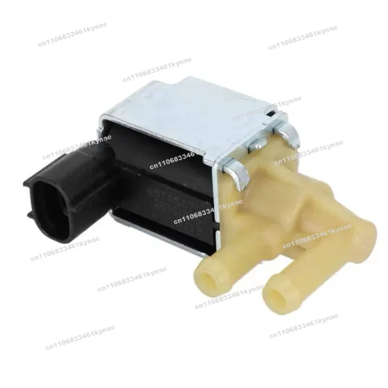 For Outboard Idling Motor 4-stroke 40-50-60 Horsepower Idling Control Valve Intake Controller