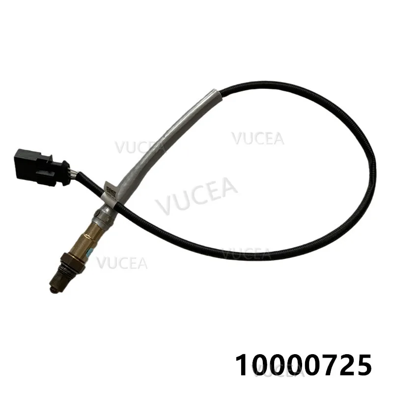 Датчик кислорода для китайского Saic Roewe 550 MG3 MG5 MG6 Boliger B35 Santa Fe 1,8 T, автозапчасти 10000725   F01R00C004
