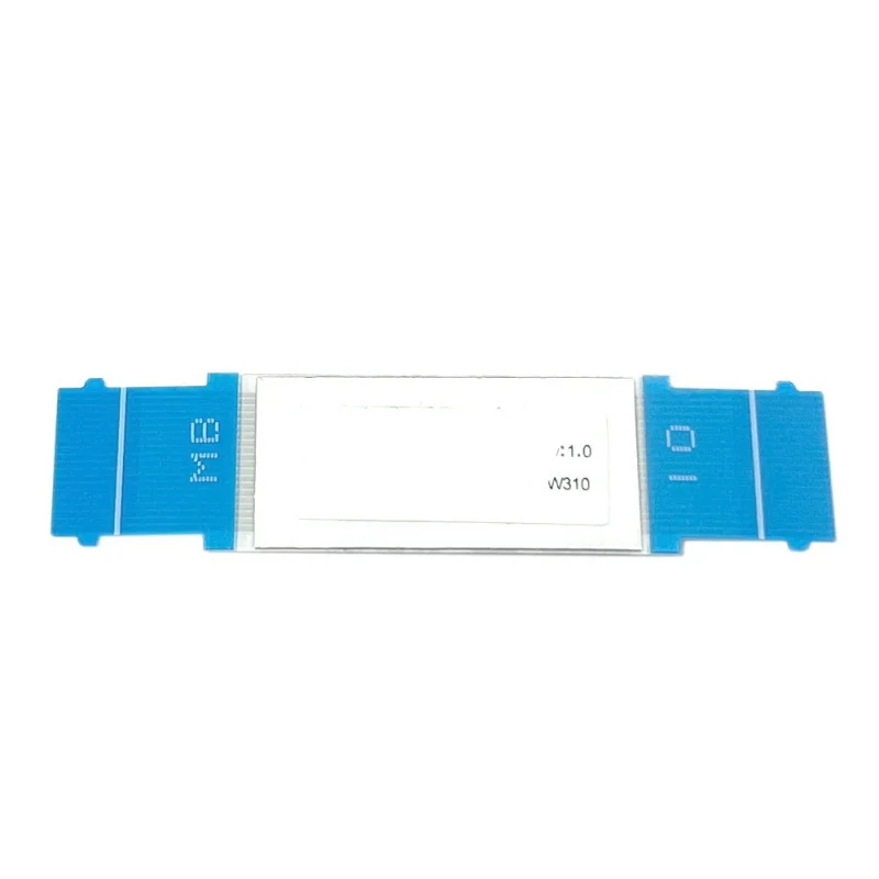 Laptop IO Board Ribbon Cable For LENOVO LOQ 15IRH8 82XV LOQ 15APH8 82XT ILG10