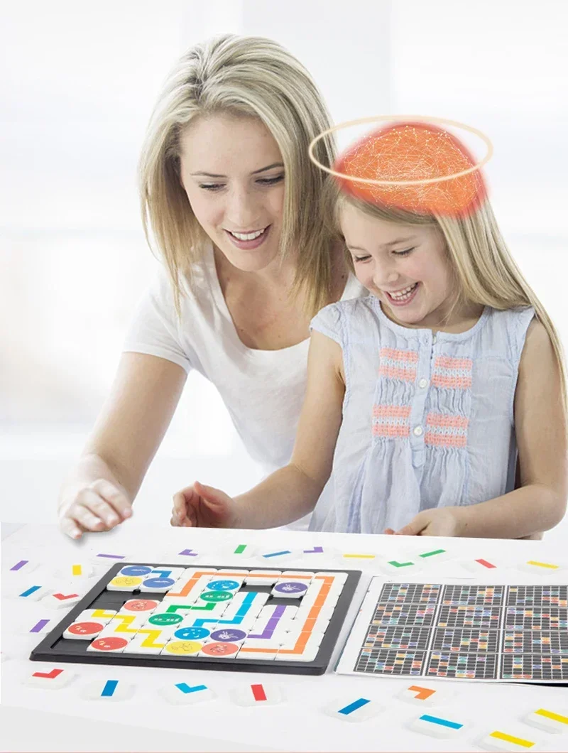 

Музыкальная развивающая игрушка-проектор для малышей от 6 до 12 месяцев с подсветкой, вращающийся проектор «Морской мир», обучающая игрушка для младенцев и детей