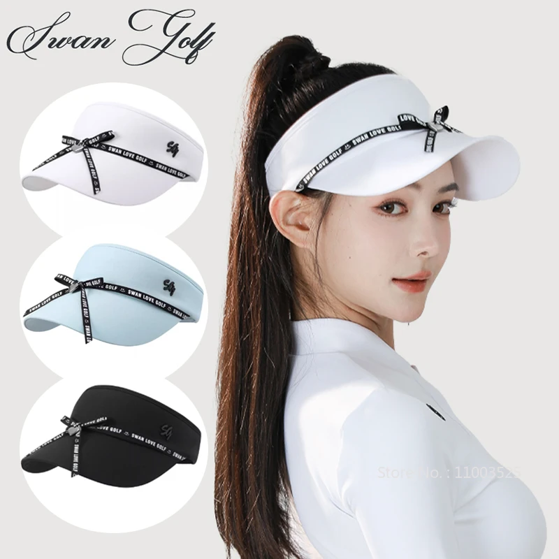 New Sg Golf Cap Wti… - image