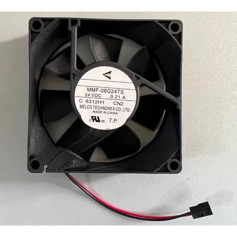 Fan For MMF-08G24TS…