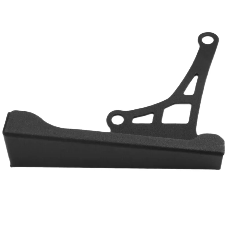 Motorcycle Clutch P…