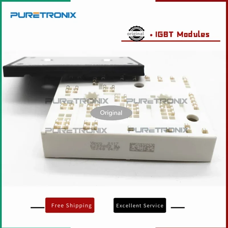 K249A03 K429A7002 K249A4001 K428A5001 K428A4001 nuevo módulo de alimentación Original